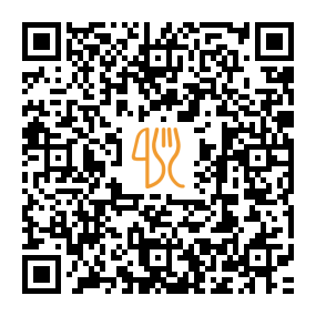 QR-Code zur Speisekarte von K-pot Hot Pot And Barbecue