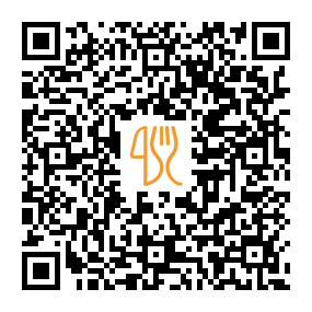 QR-Code zur Speisekarte von Churrascaria E 40 Sabores