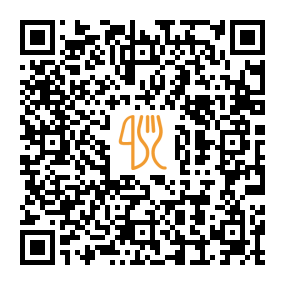 QR-Code zur Speisekarte von The New China