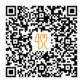 QR-Code zur Speisekarte von Sagra Del Cinghiale