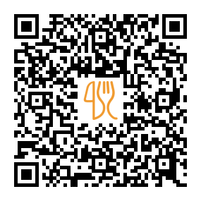 Carte QR de Café Südpark