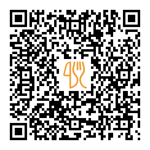 QR-Code zur Speisekarte von Pizzeria Gianluca E Gianmaria