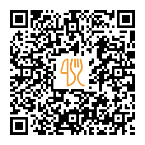 QR-Code zur Speisekarte von Hualapai Mountain Resort