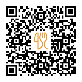 QR-Code zur Speisekarte von Stolovaya Solyanka