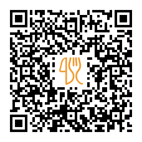 QR-Code zur Speisekarte von Bangkok Thai Cuisine