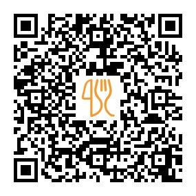 QR-Code zur Speisekarte von Bao Burger Asian Street Food