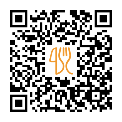 QR-Code zur Speisekarte von תל אביב בר