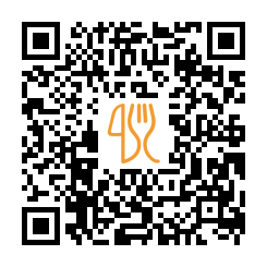 QR-Code zur Speisekarte von Julwin's