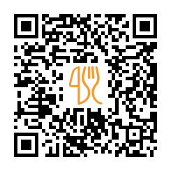 QR-Code zur Speisekarte von Le Marmaris