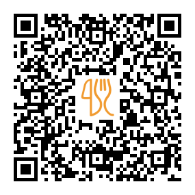 QR-Code zur Speisekarte von China Pearl Dim Sum