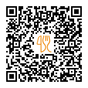 QR-Code zur Speisekarte von Warung Chinese Seafood Kwetio Medan