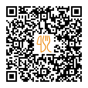 QR-Code zur Speisekarte von T&t Bbq And Southern Home Cooking