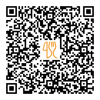 QR-Code zur Speisekarte von L'amaca Ristorante, Wine Bar, Degusteria E Vendita Prodotti Tipici Altidona