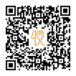 QR-Code zur Speisekarte von The Golden Saffron