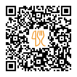 QR-Code zur Speisekarte von Thai Landing