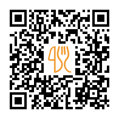 QR-Code zur Speisekarte von T J's Lounge