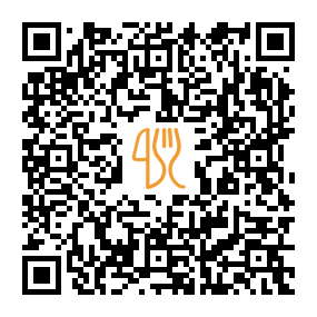 QR-Code zur Speisekarte von Al Colle Degli Ulivi