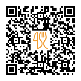 QR-Code zur Speisekarte von Sate Kambing Mbah Miarso