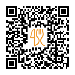 QR-Code zur Speisekarte von ร้านนายตุ้ง