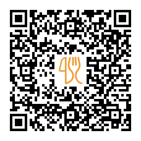 QR-Code zur Speisekarte von Rifugio Monte Gomito