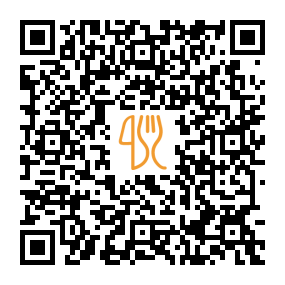 QR-Code zur Speisekarte von Whitebeachclub