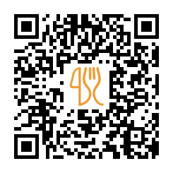 QR-Code zur Speisekarte von Tirol Bier