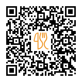 QR-Code zur Speisekarte von Mp Mongolian Bbq