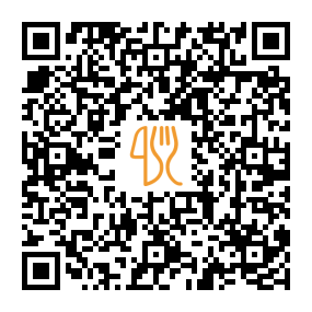 QR-Code zur Speisekarte von Puerto Vallarta