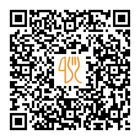 QR-Code zur Speisekarte von Siam Cuisine Incorporated