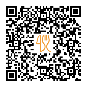 QR-Code zur Speisekarte von China Cook