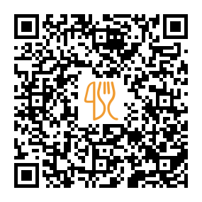 QR-Code zur Speisekarte von Miyako Japanese Steak House