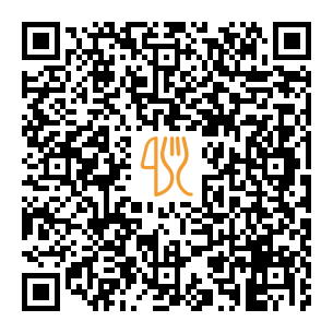 QR-Code zur Speisekarte von Enoteca Fior Di Vite Di Bensoni Rosita