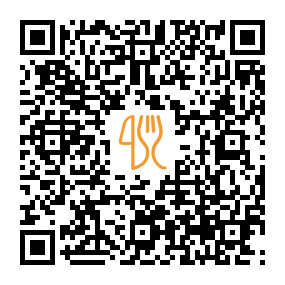 QR-Code zur Speisekarte von Ramen Shop Shizuoka Shop 1