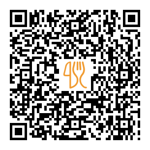 QR-Code zur Speisekarte von Il Querini Da Zemin Ex Genziana