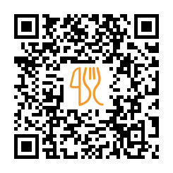 QR-Code zur Speisekarte von Yì あおき