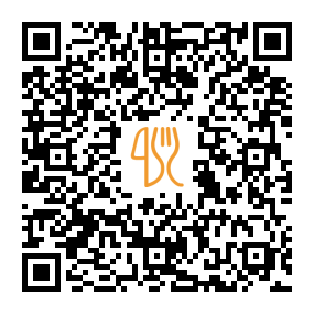 QR-Code zur Speisekarte von Hong Kong Garden