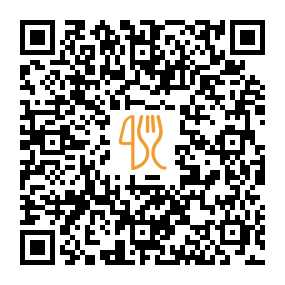 QR-Code zur Speisekarte von Gus'food And Spirits