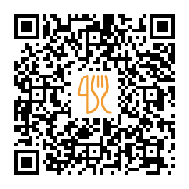 QR-Code zur Speisekarte von Ninh Kiều 5 Bến Tre