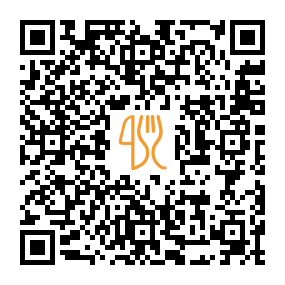 QR-Code zur Speisekarte von Wah Yung