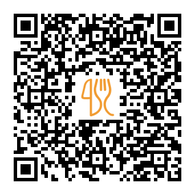 QR-Code zur Speisekarte von 3a Food And Drink