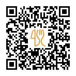 QR-Code zur Speisekarte von Yunoshima Onsen