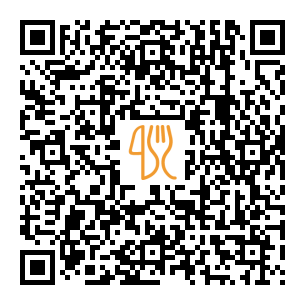 QR-Code zur Speisekarte von Yellow Orange Zanetti Maurizio C.