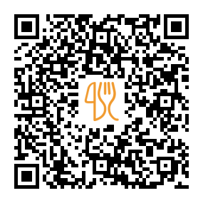 QR-Code zur Speisekarte von Pho Xinh