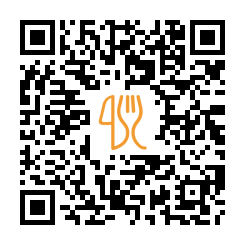 QR-Code zur Speisekarte von Spielcasino