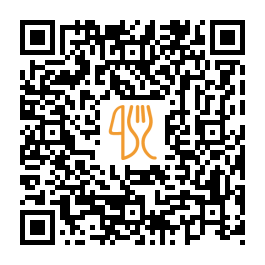 QR-Code zur Speisekarte von Ho Choi Chinese