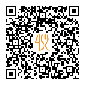 QR-Code zur Speisekarte von Pho Halong