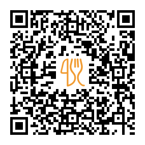 QR-Code zur Speisekarte von Taverna Dei Servi