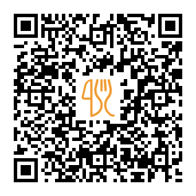 QR-Code zur Speisekarte von Moonshine Patio Bar & Grill