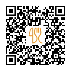 QR-Code zur Speisekarte von Tawan Thai