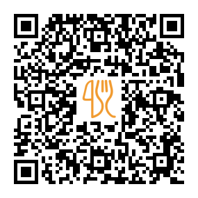 QR-Code zur Speisekarte von Terra Del Sole